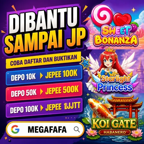 aplikasi game slot uang asli