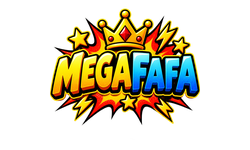aplikasi game slot uang asli